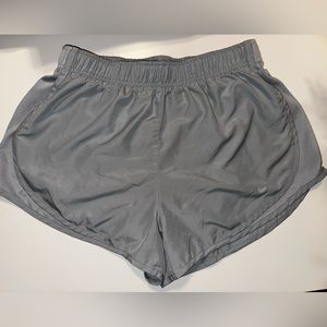 Women’s Nike Shorts